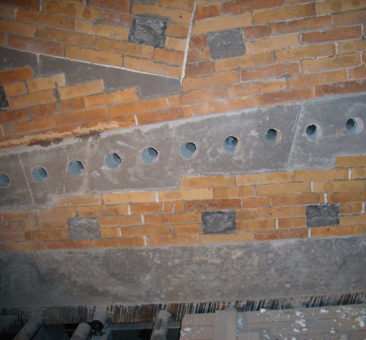 Kotel 1 - Kurišče (3)